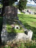 image of grave number 351591